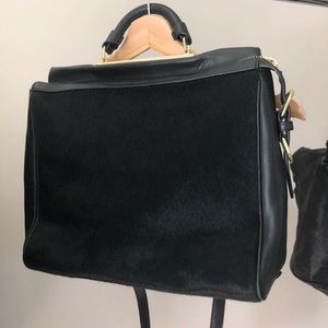 3.1 Phillip Lim Handbag